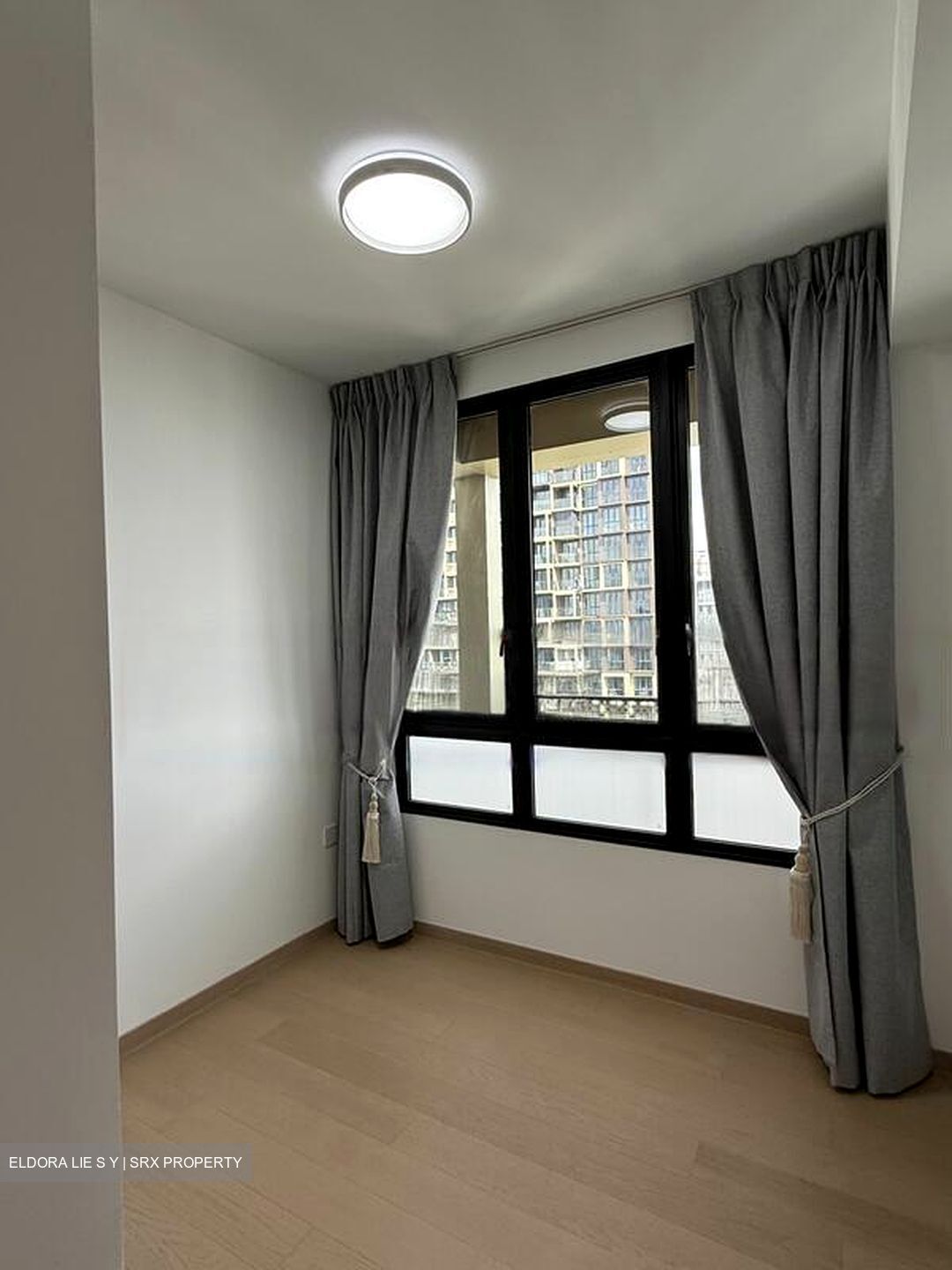 Irwell Hill Residences (D9), Apartment #600940871